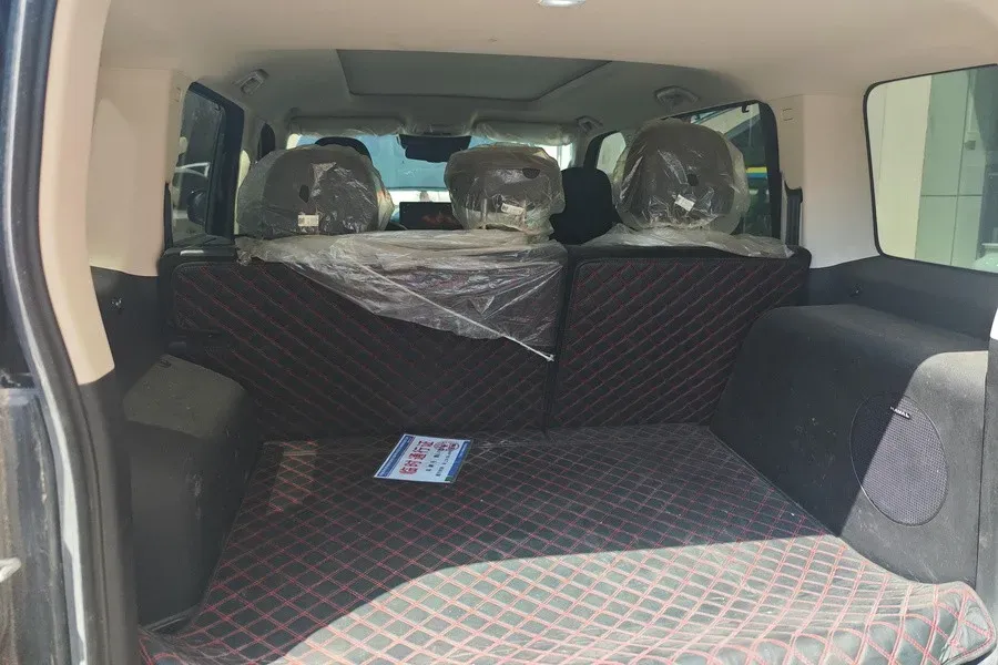 2024 Haval Raptor 1.5T 167HP L4 2DHT PHEV 27.54KWH,autocango,china used car exporter,china ev exporter,chinese used car exporter,chinese used ev exporter