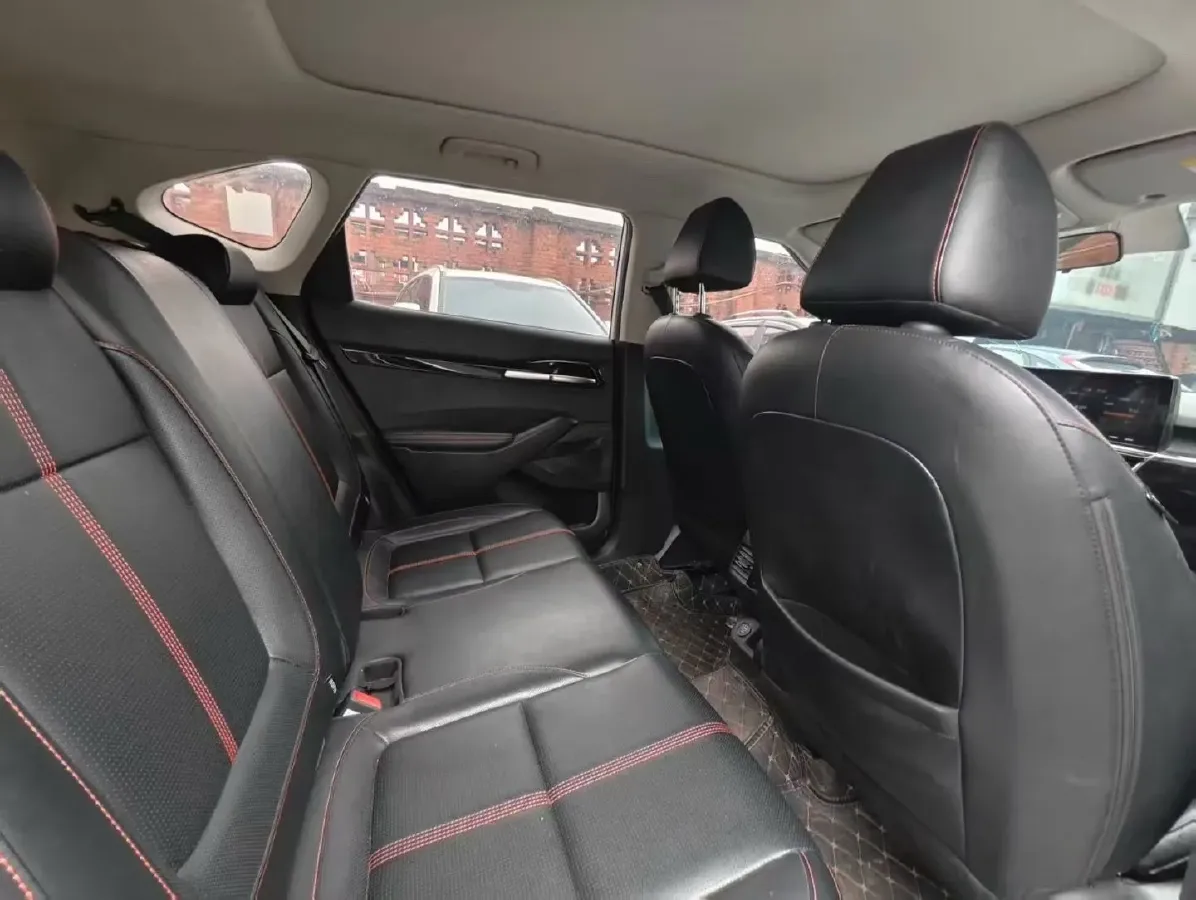 2020 Kia KX3 1.5L 115HP L4 CVT,autocango,china used car exporter,china ev exporter,chinese used car exporter,chinese used ev exporter