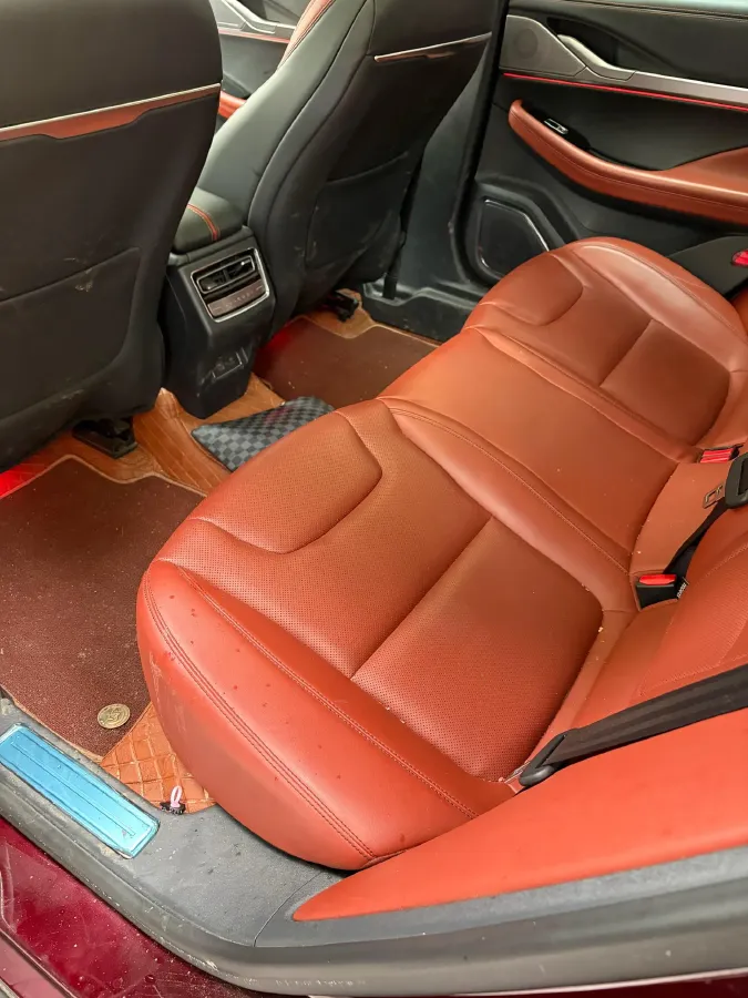 2022 Lincoln Z 2.0T 246HP L4 8AT,autocango,china used car exporter,china ev exporter,chinese used car exporter,chinese used ev exporter