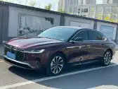 2022 LINCOLN Z,autocango,china used car exporter,china ev exporter,chinese used car exporter,chinese used ev exporter