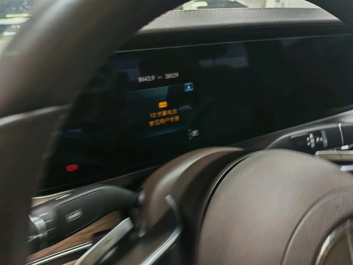 2023 Mercedes-Benz E Class 2.0T 258HP L4 9AT,autocango,china used car exporter,china ev exporter,chinese used car exporter,chinese used ev exporter