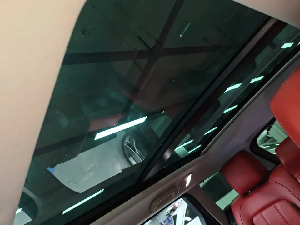 2018 Land Rover Range Rover Sport 3.0T 340HP V6 8AT,autocango,china used car exporter,china ev exporter,chinese used car exporter,chinese used ev exporter