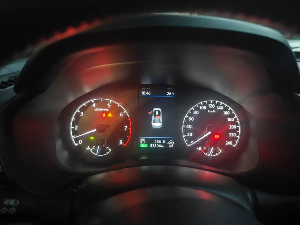 2021 Nissan Teana 2.0L 156HP L4 CVT,autocango,china used car exporter,china ev exporter,chinese used car exporter,chinese used ev exporter