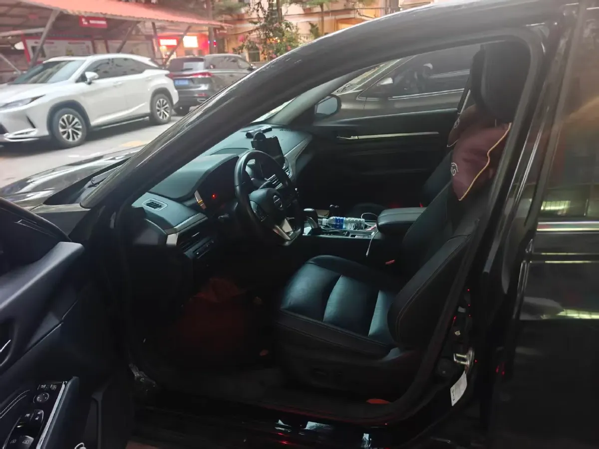 2021 Nissan Teana 2.0L 156HP L4 CVT,autocango,china used car exporter,china ev exporter,chinese used car exporter,chinese used ev exporter