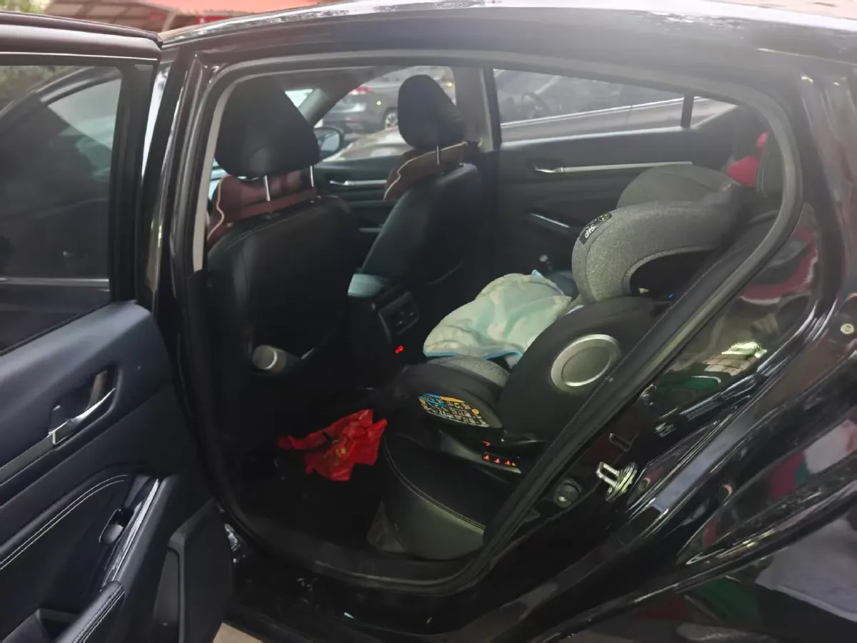 2021 Nissan Teana 2.0L 156HP L4 CVT,autocango,china used car exporter,china ev exporter,chinese used car exporter,chinese used ev exporter