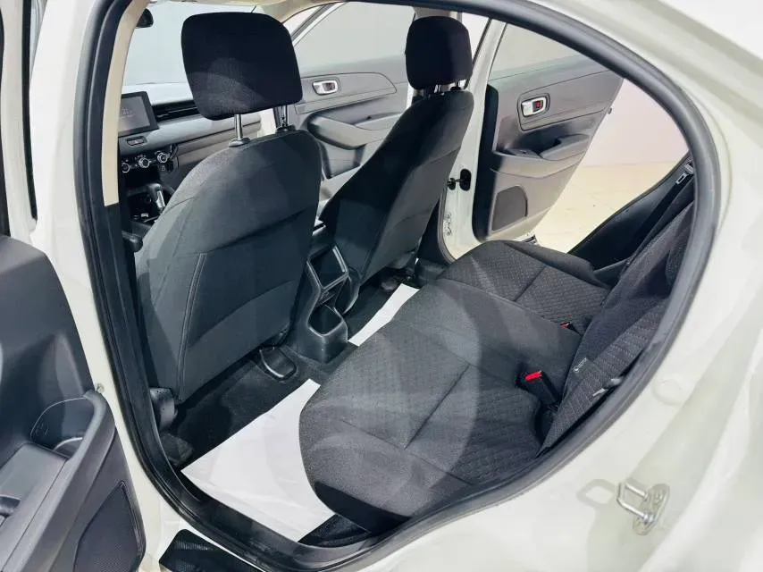 2023 Honda XR-V 1.5L 124HP L4 CVT,autocango,china used car exporter,china ev exporter,chinese used car exporter,chinese used ev exporter