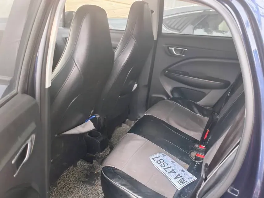 2021 Leapmotor T03 BEV 41KWH,autocango,china used car exporter,china ev exporter,chinese used car exporter,chinese used ev exporter