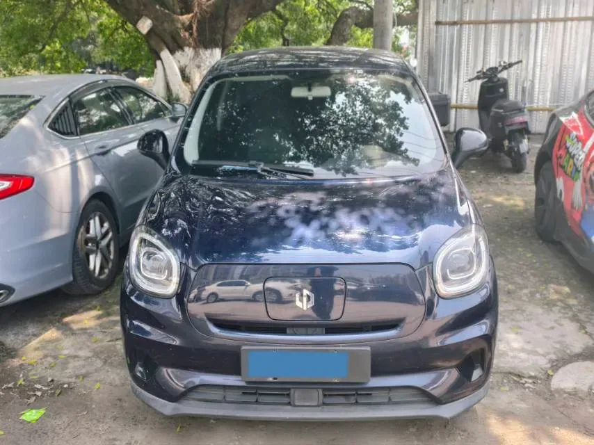 2021 Leapmotor T03 BEV 41KWH,autocango,china used car exporter,china ev exporter,chinese used car exporter,chinese used ev exporter