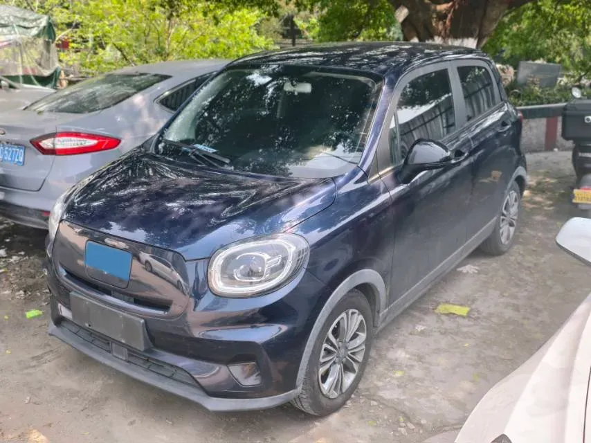 2021 Leapmotor T03 BEV 41KWH,autocango,china used car exporter,china ev exporter,chinese used car exporter,chinese used ev exporter