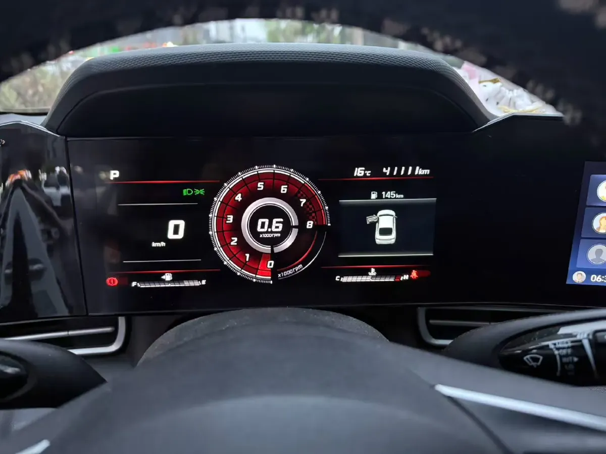 2021 Hyundai Elantra 1.5L 115HP L4 CVT,autocango,china used car exporter,china ev exporter,chinese used car exporter,chinese used ev exporter