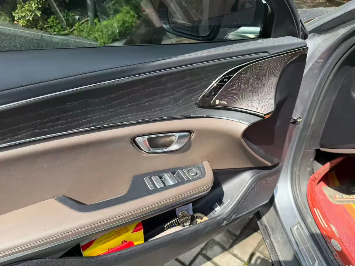 2020 BYD Han BEV 76.9KWH,autocango,china used car exporter,china ev exporter,chinese used car exporter,chinese used ev exporter