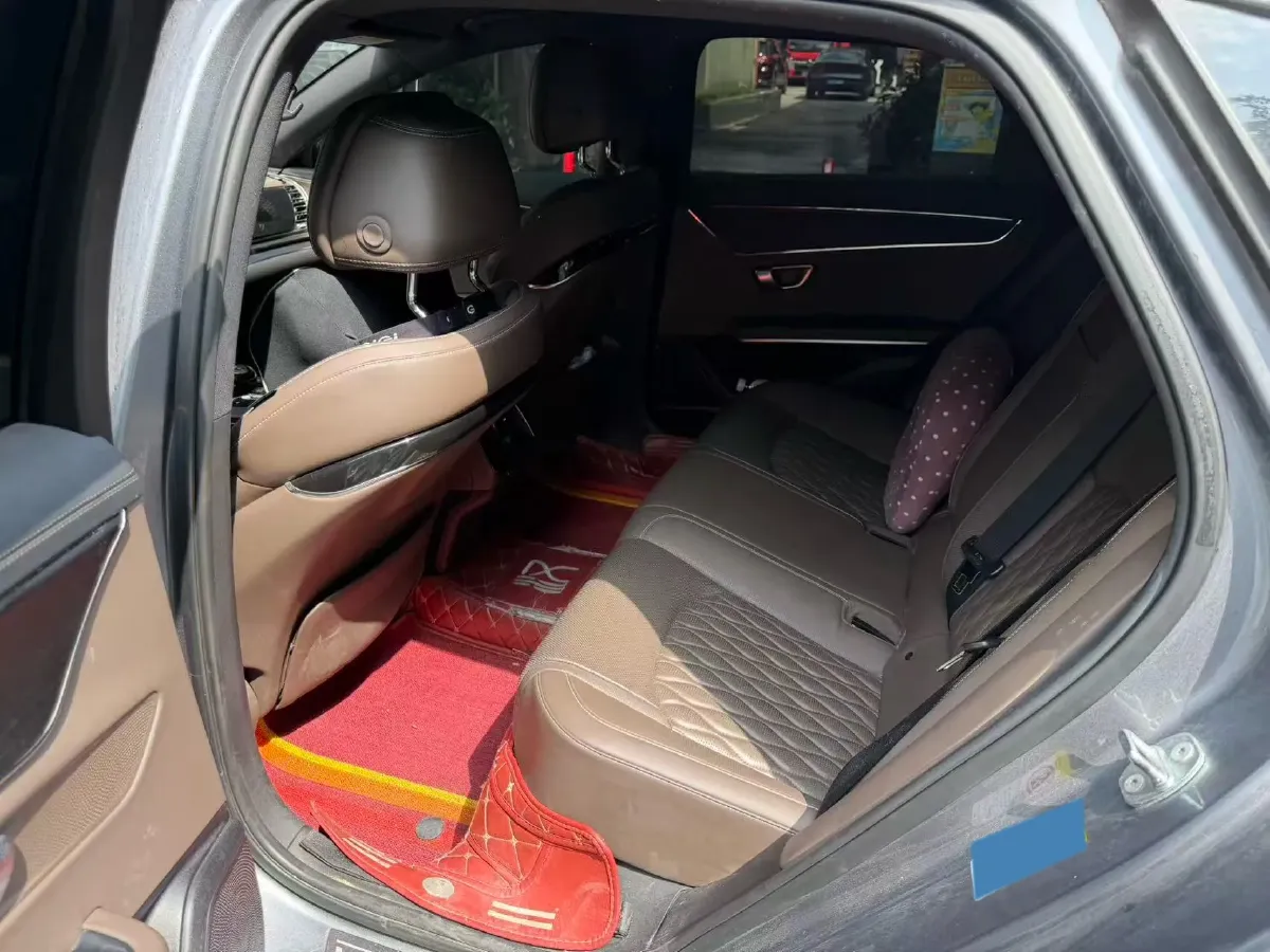 2020 BYD Han BEV 76.9KWH,autocango,china used car exporter,china ev exporter,chinese used car exporter,chinese used ev exporter