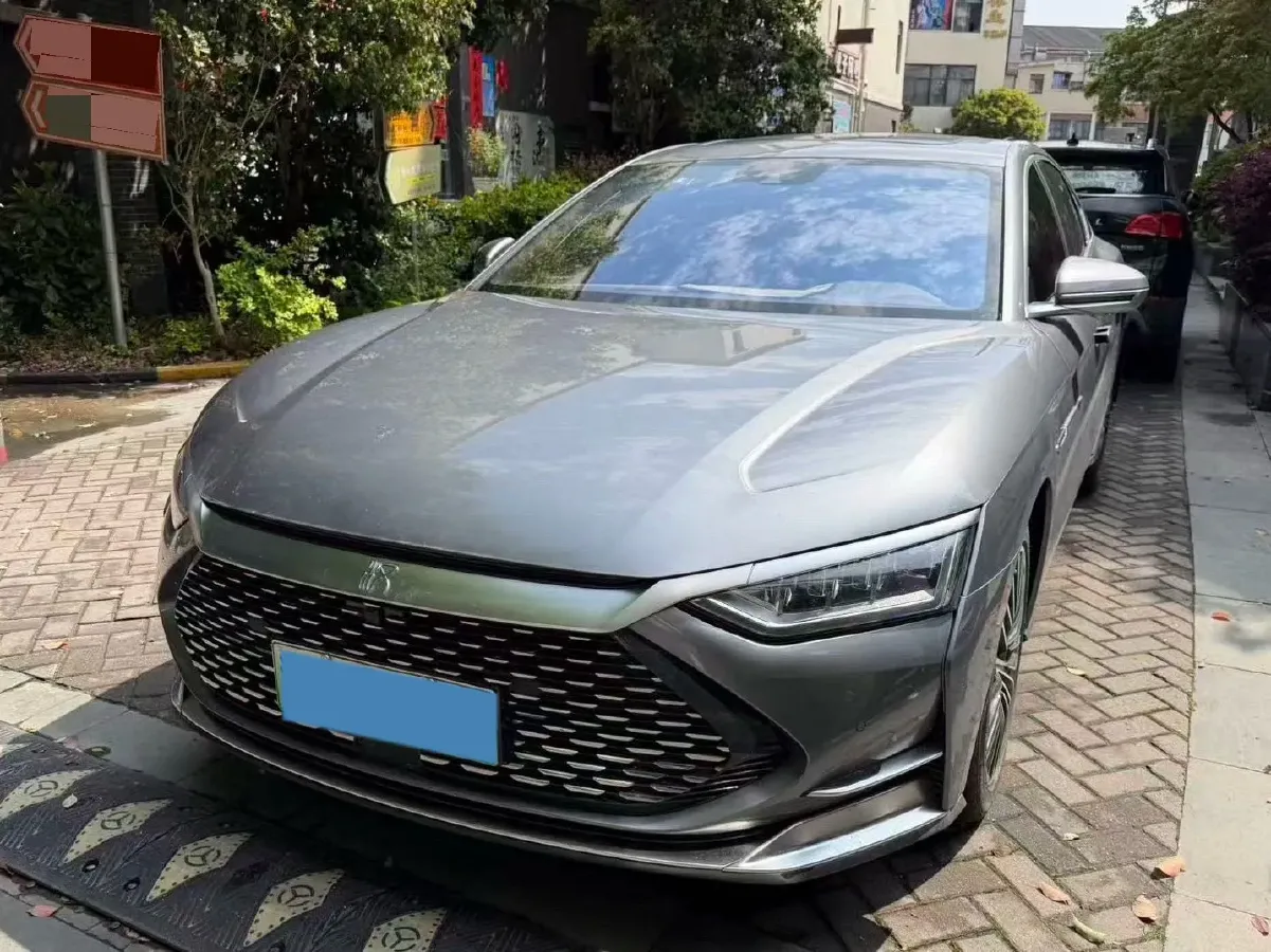 2020 BYD Han BEV 76.9KWH,autocango,china used car exporter,china ev exporter,chinese used car exporter,chinese used ev exporter