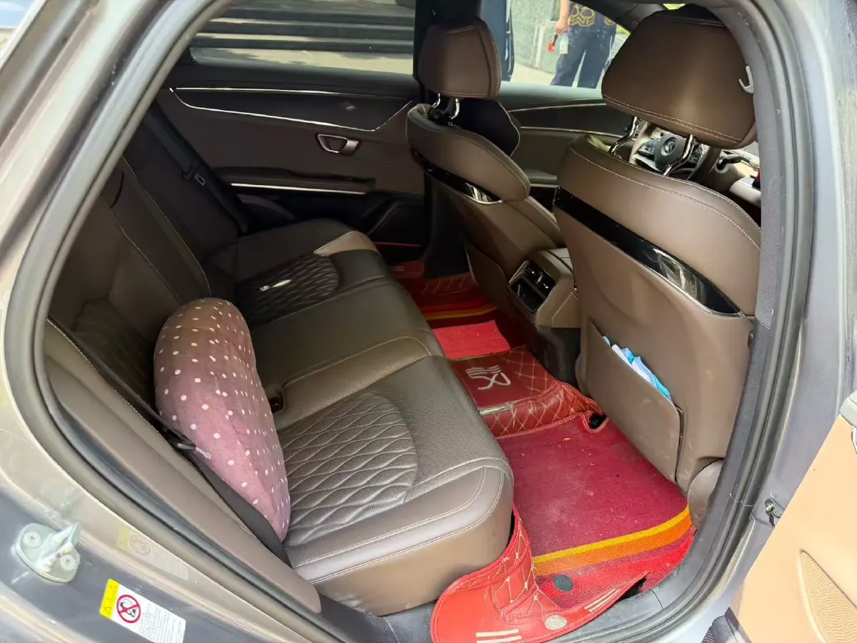 2020 BYD Han BEV 76.9KWH,autocango,china used car exporter,china ev exporter,chinese used car exporter,chinese used ev exporter