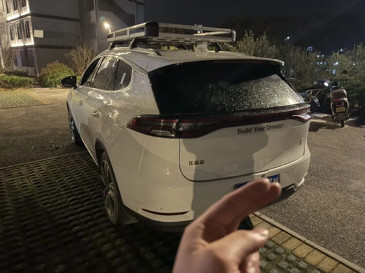 2018 BYD Tang 2.0T 205HP L4 6AT,autocango,china used car exporter,china ev exporter,chinese used car exporter,chinese used ev exporter