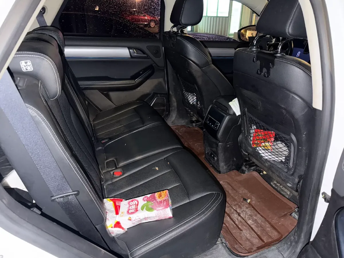 2018 BYD Tang 2.0T 205HP L4 6AT,autocango,china used car exporter,china ev exporter,chinese used car exporter,chinese used ev exporter