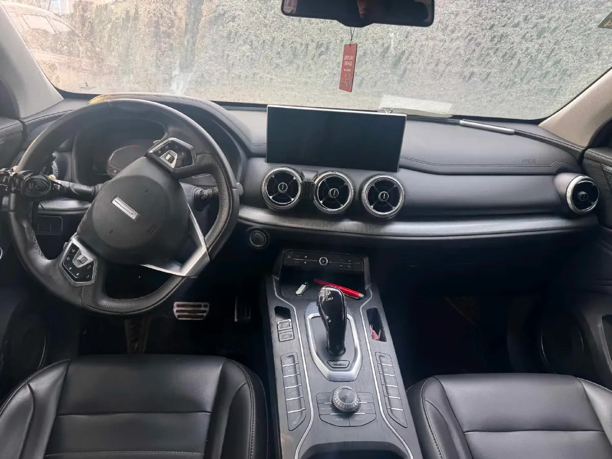 2019 WEY VV5 2.0T 197HP L4 7DCT,autocango,china used car exporter,china ev exporter,chinese used car exporter,chinese used ev exporter