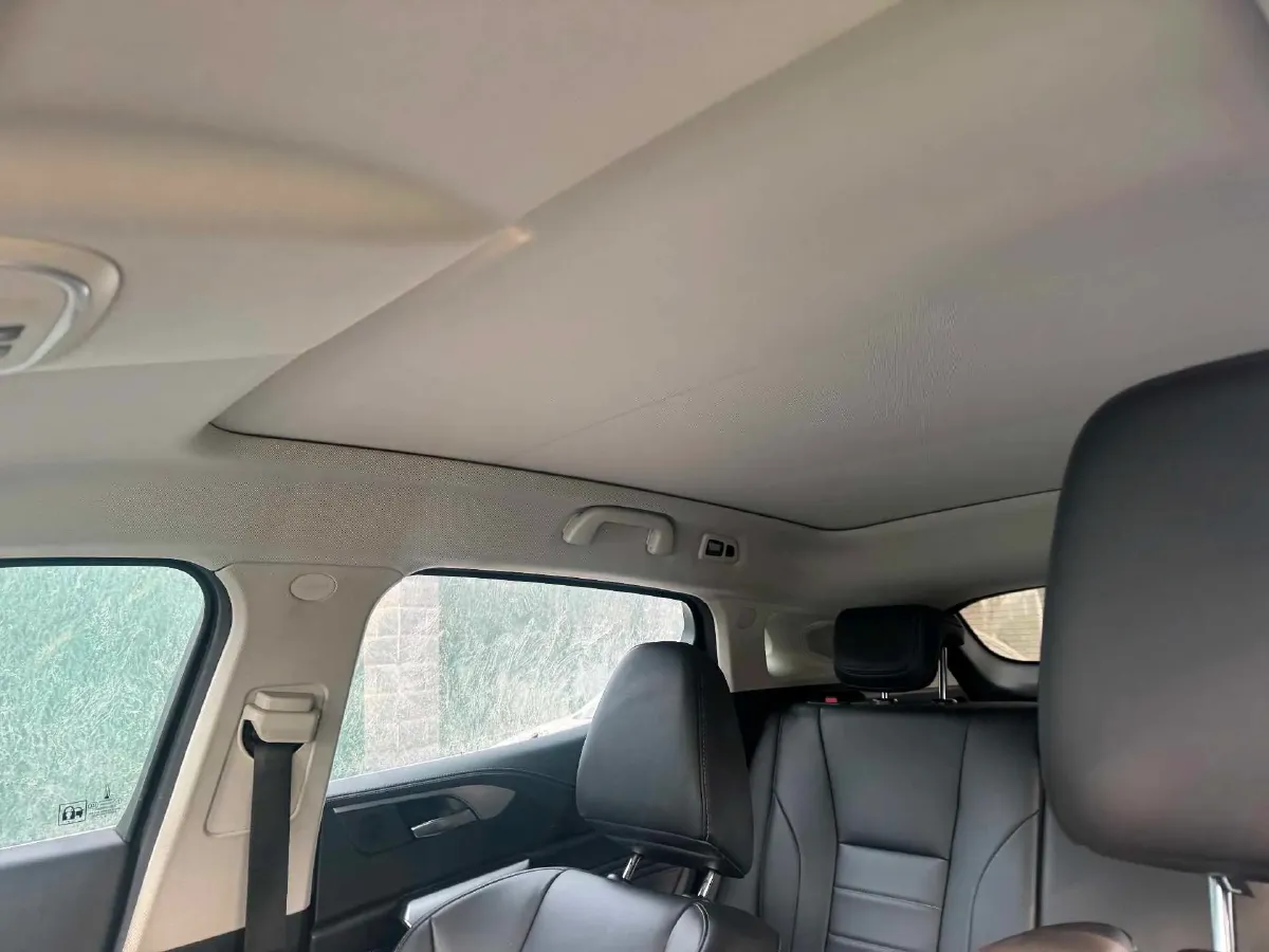 2019 WEY VV5 2.0T 197HP L4 7DCT,autocango,china used car exporter,china ev exporter,chinese used car exporter,chinese used ev exporter