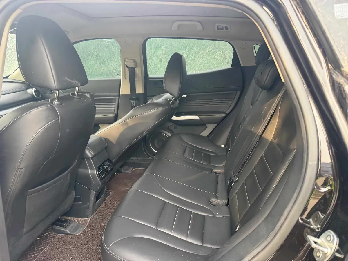 2019 WEY VV5 2.0T 197HP L4 7DCT,autocango,china used car exporter,china ev exporter,chinese used car exporter,chinese used ev exporter