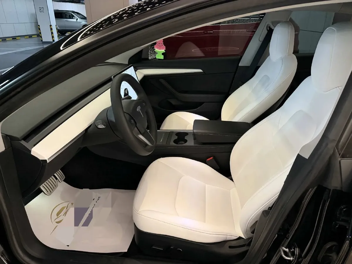 2021 Tesla Model 3 BEV 76.8KWH,autocango,china used car exporter,china ev exporter,chinese used car exporter,chinese used ev exporter