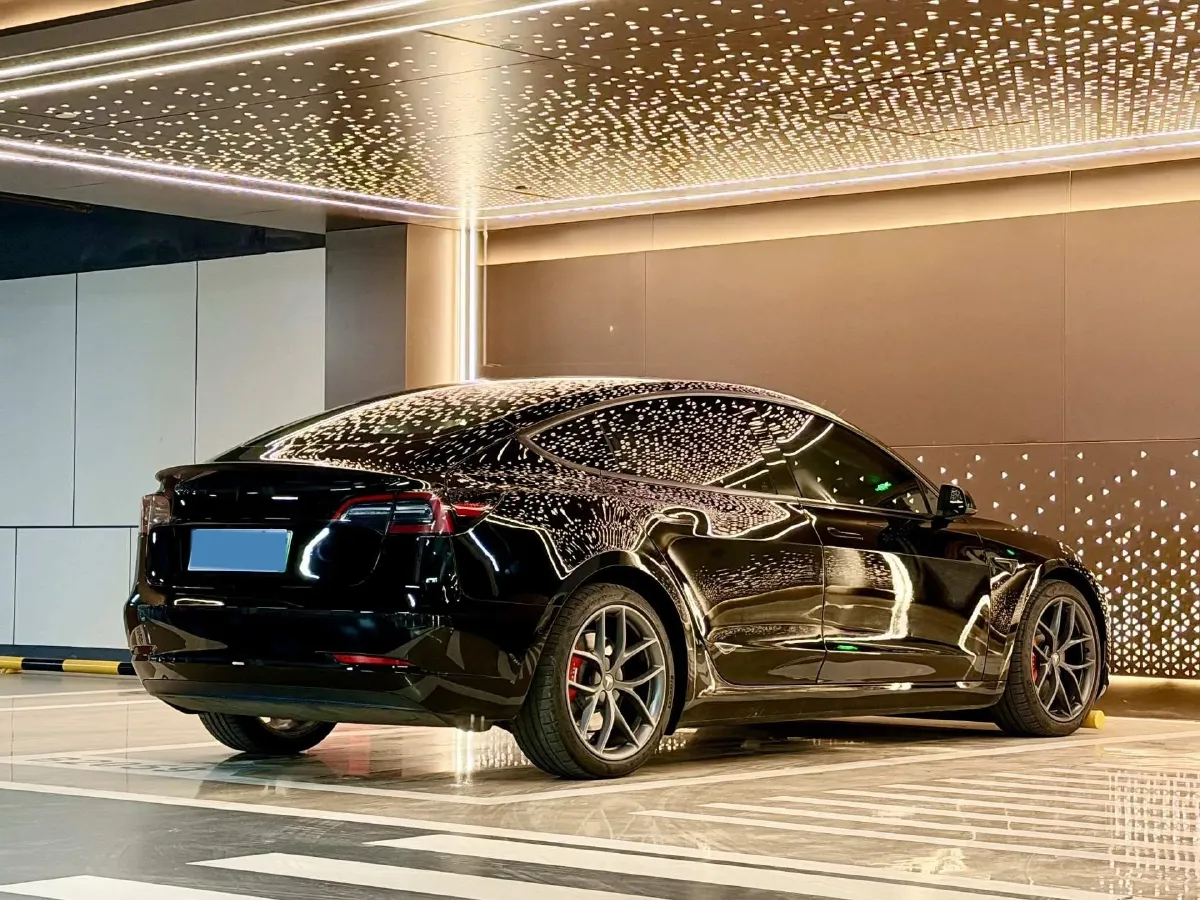 2021 Tesla Model 3 BEV 76.8KWH,autocango,china used car exporter,china ev exporter,chinese used car exporter,chinese used ev exporter