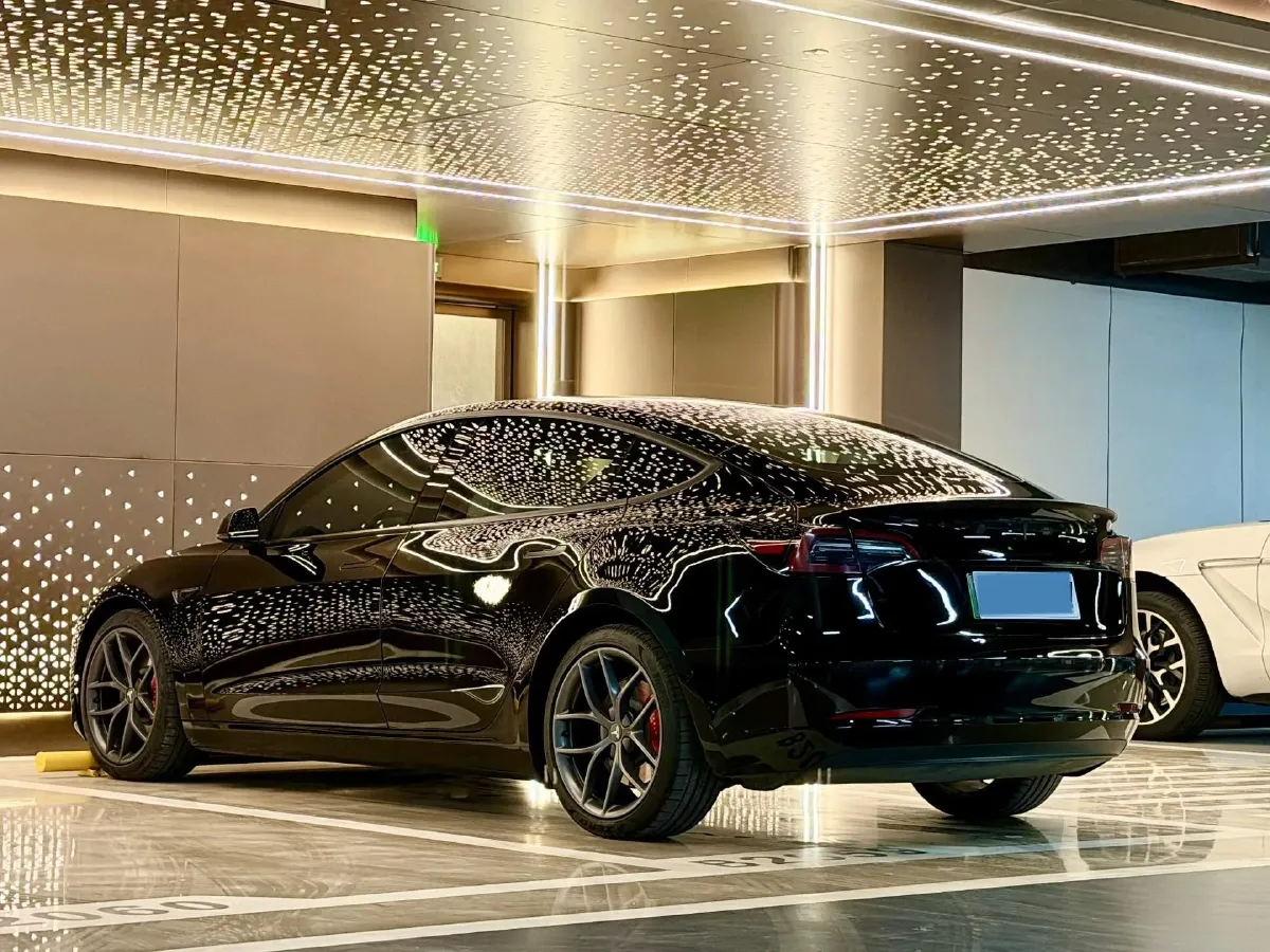 2021 Tesla Model 3 BEV 76.8KWH,autocango,china used car exporter,china ev exporter,chinese used car exporter,chinese used ev exporter