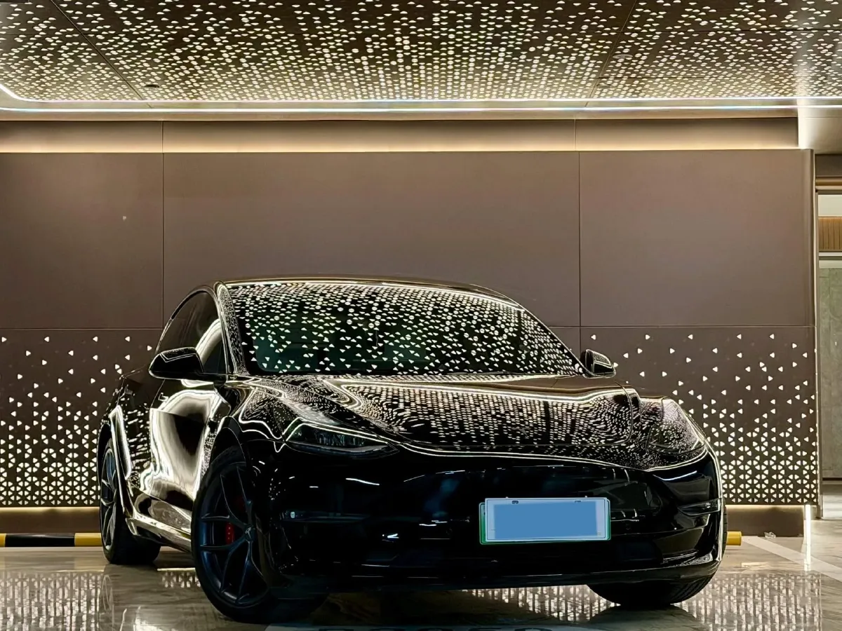 2021 Tesla Model 3 BEV 76.8KWH,autocango,china used car exporter,china ev exporter,chinese used car exporter,chinese used ev exporter