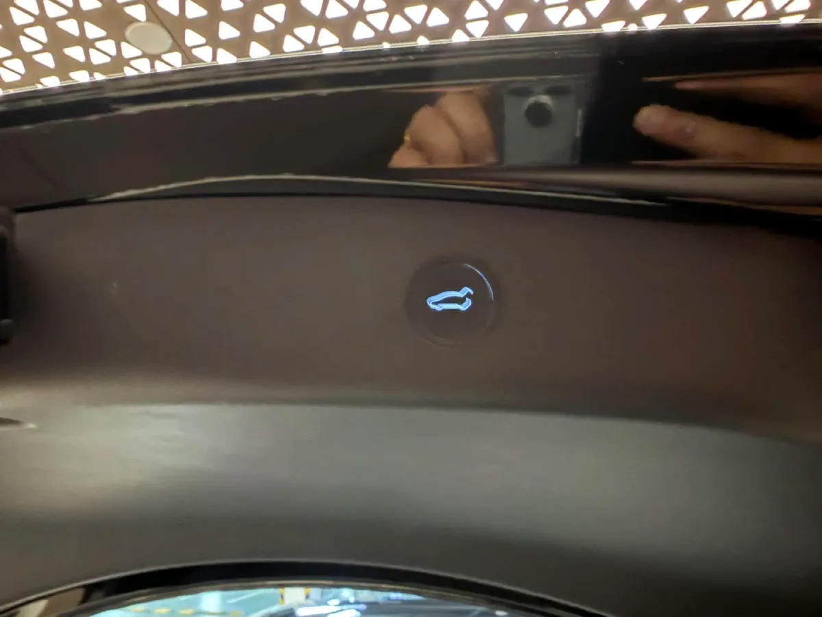 2021 Tesla Model 3 BEV 76.8KWH,autocango,china used car exporter,china ev exporter,chinese used car exporter,chinese used ev exporter