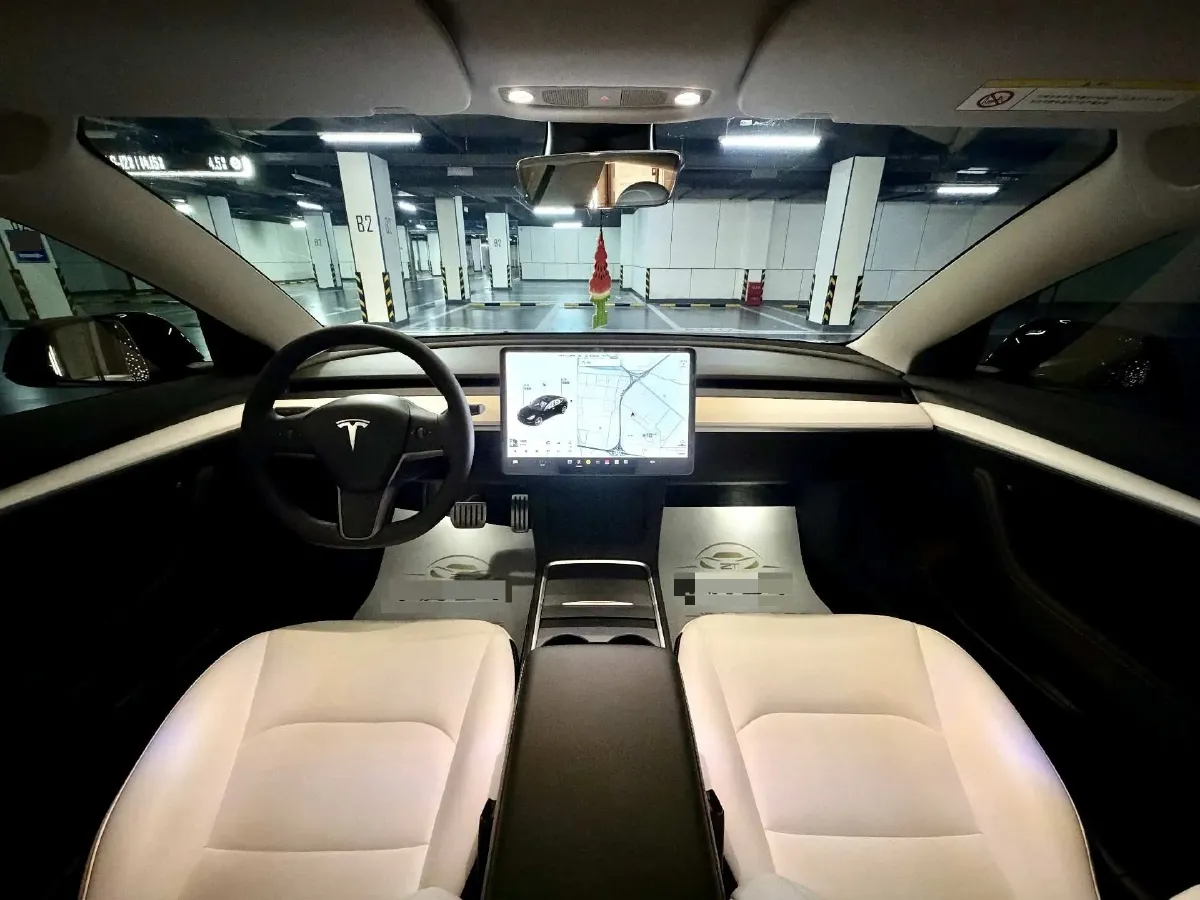 2021 Tesla Model 3 BEV 76.8KWH,autocango,china used car exporter,china ev exporter,chinese used car exporter,chinese used ev exporter