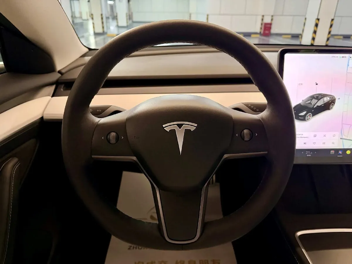 2021 Tesla Model 3 BEV 76.8KWH,autocango,china used car exporter,china ev exporter,chinese used car exporter,chinese used ev exporter