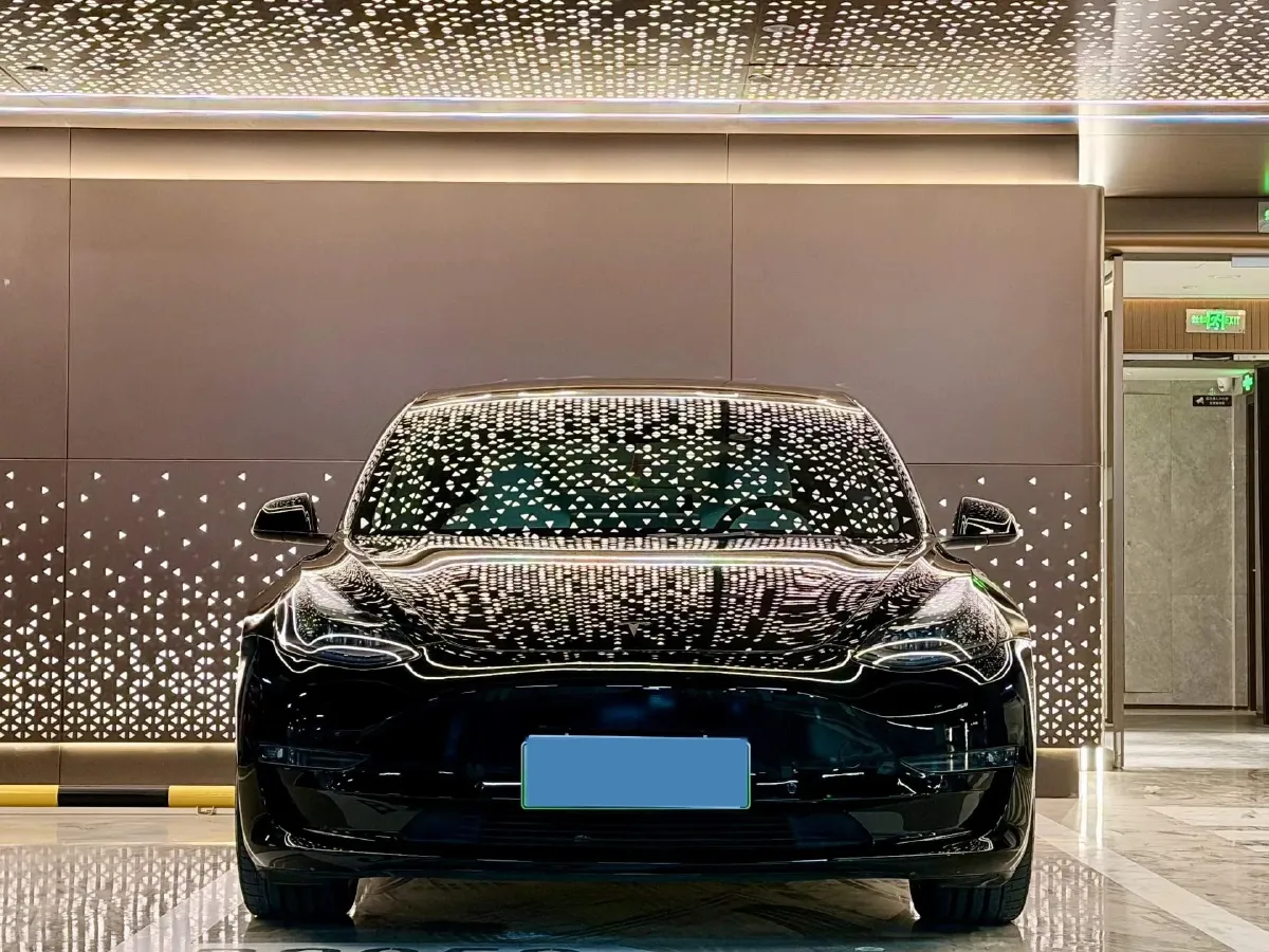2021 Tesla Model 3 BEV 76.8KWH,autocango,china used car exporter,china ev exporter,chinese used car exporter,chinese used ev exporter