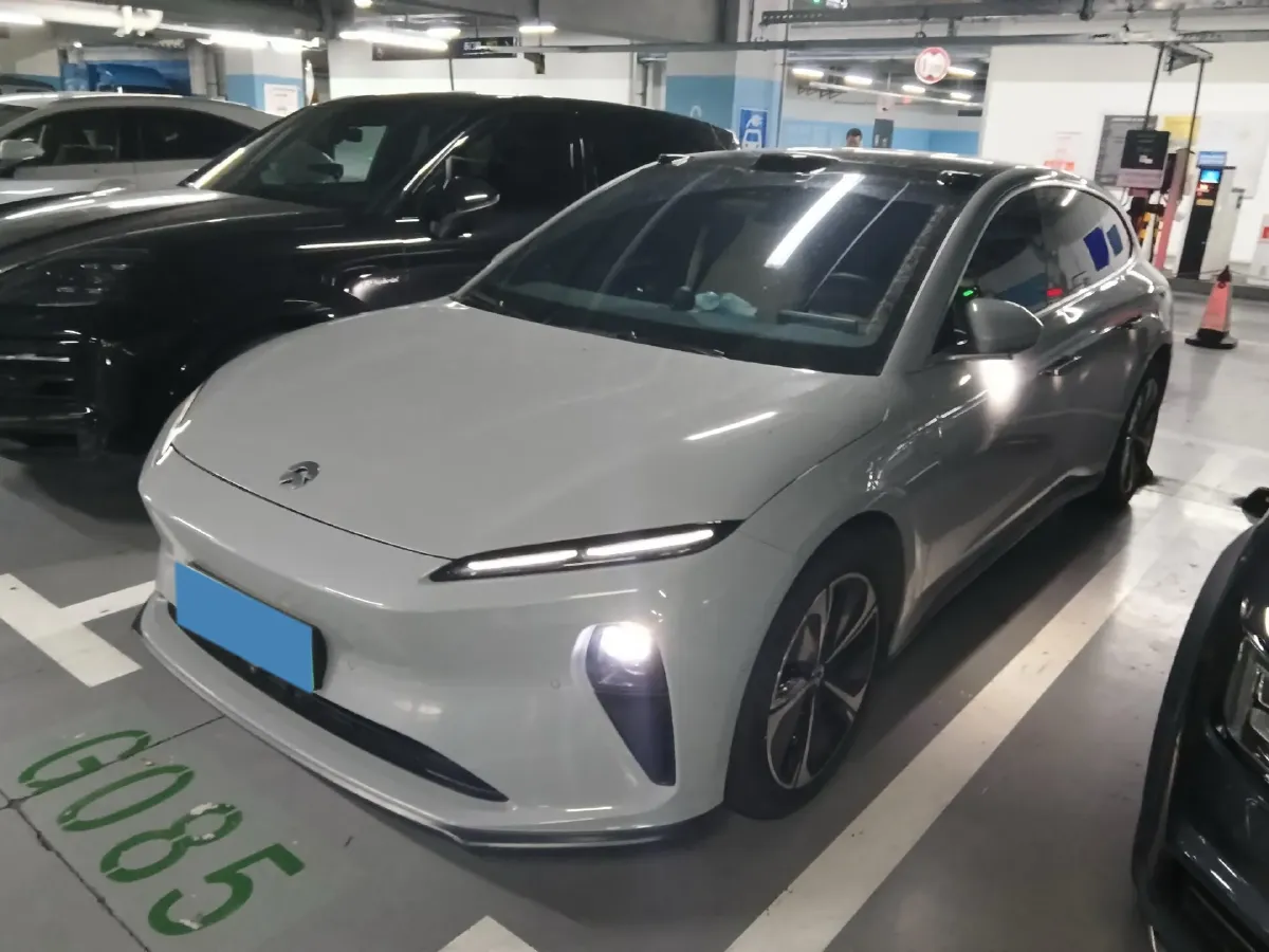 2024 NIO ET5T BEV 75KWH,autocango,china used car exporter,china ev exporter,chinese used car exporter,chinese used ev exporter