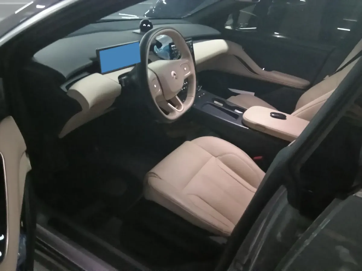 2024 NIO ET5T BEV 75KWH,autocango,china used car exporter,china ev exporter,chinese used car exporter,chinese used ev exporter