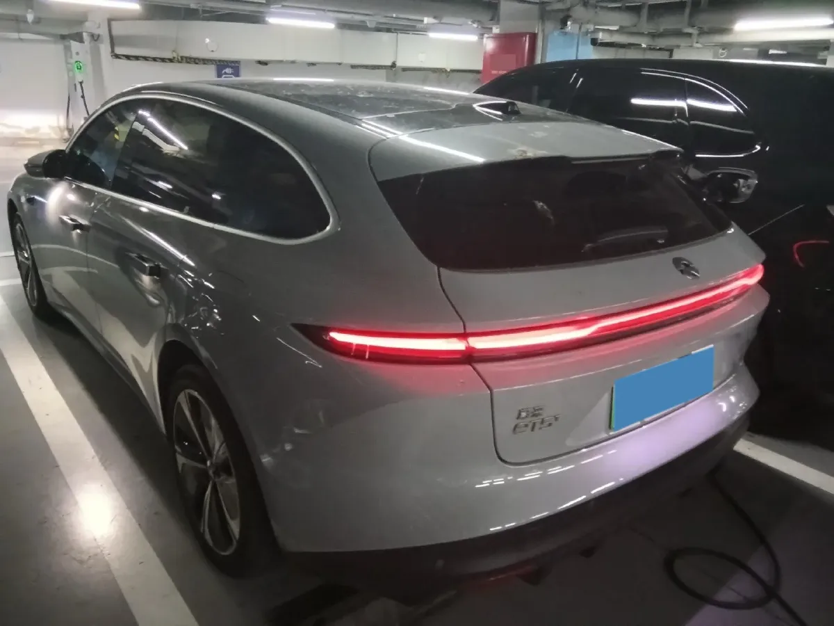 2024 NIO ET5T BEV 75KWH,autocango,china used car exporter,china ev exporter,chinese used car exporter,chinese used ev exporter