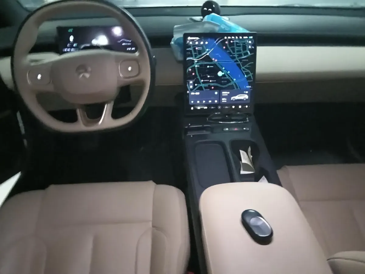 2024 NIO ET5T BEV 75KWH,autocango,china used car exporter,china ev exporter,chinese used car exporter,chinese used ev exporter