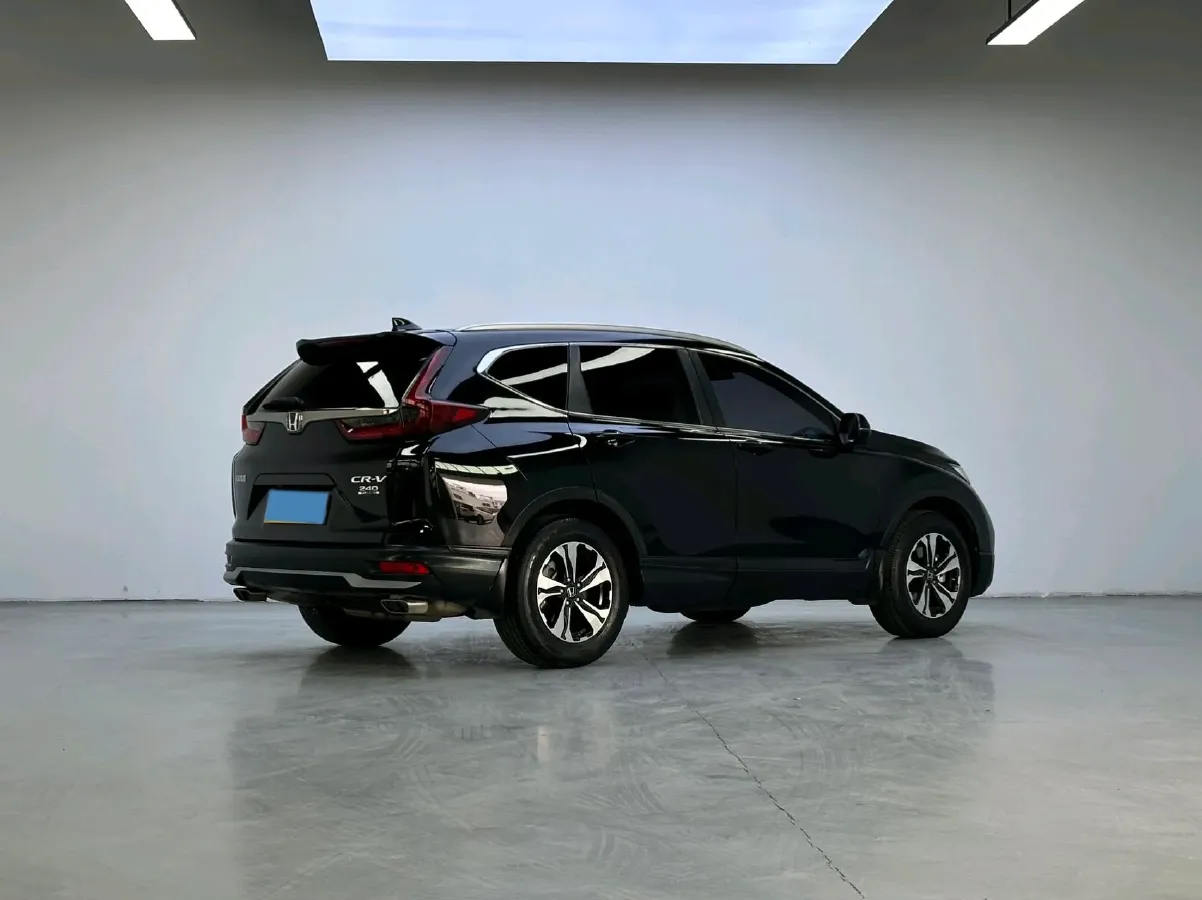 2021 Honda CR-V 1.5T 193HP L4 CVT,autocango,china used car exporter,china ev exporter,chinese used car exporter,chinese used ev exporter