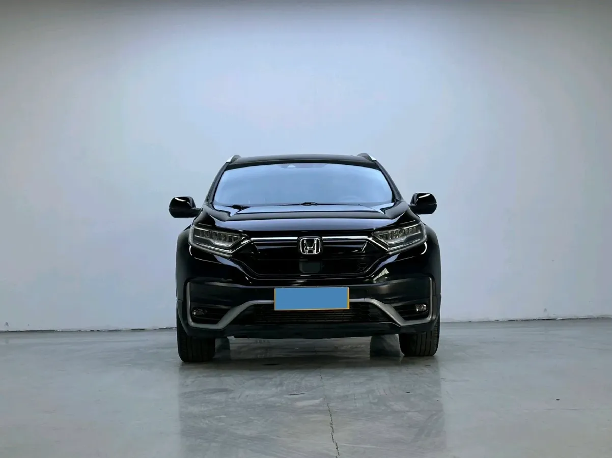 2021 Honda CR-V 1.5T 193HP L4 CVT,autocango,china used car exporter,china ev exporter,chinese used car exporter,chinese used ev exporter