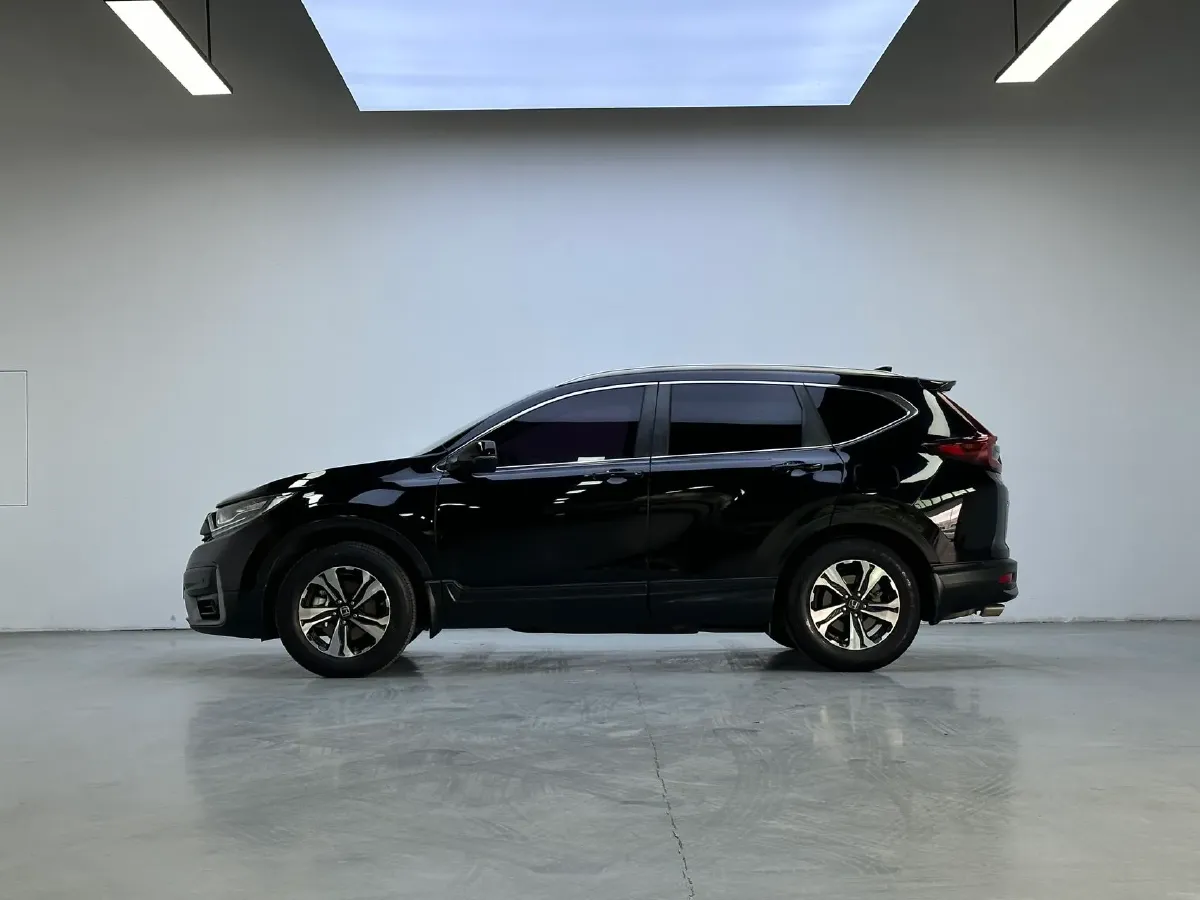 2021 Honda CR-V 1.5T 193HP L4 CVT,autocango,china used car exporter,china ev exporter,chinese used car exporter,chinese used ev exporter