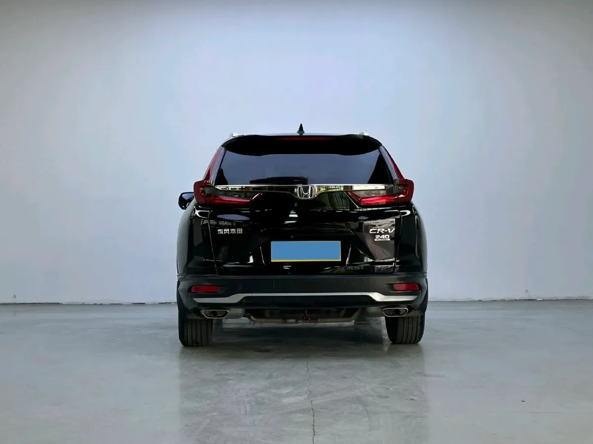2021 Honda CR-V 1.5T 193HP L4 CVT,autocango,china used car exporter,china ev exporter,chinese used car exporter,chinese used ev exporter