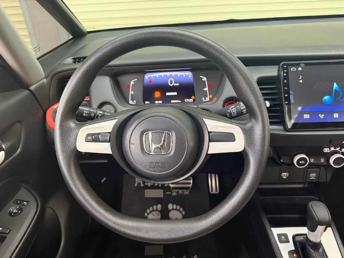 2021 Honda Fit 1.5L 131HP L4 CVT,autocango,china used car exporter,china ev exporter,chinese used car exporter,chinese used ev exporter