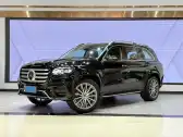 2024 MERCEDES-BENZ GLS CLASS 2024 MERCEDES-BENZ GLS CLASS,autocango,china used car exporter,china ev exporter,chinese used car exporter,chinese used ev exporter