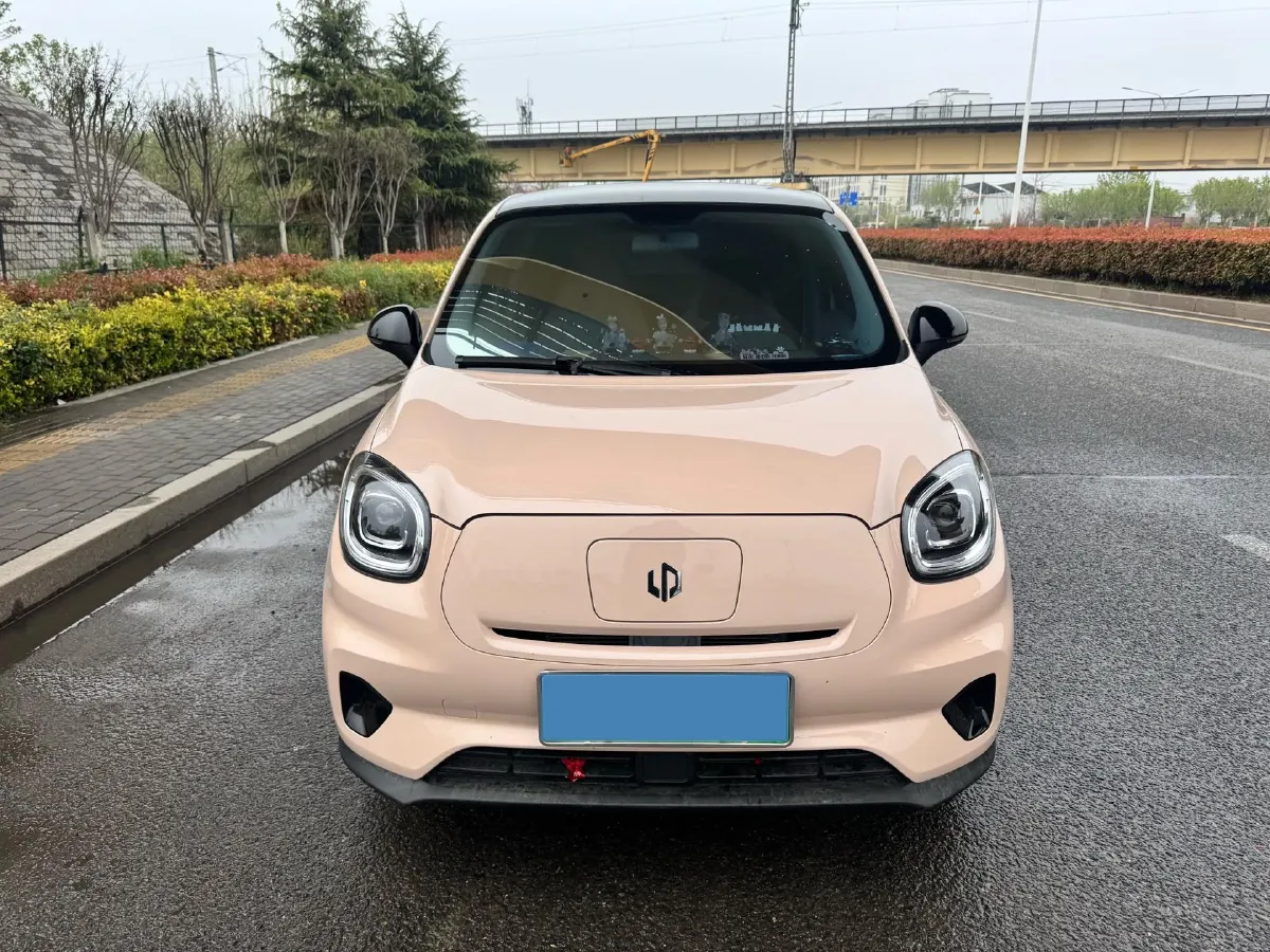 2024 Leapmotor T03 BEV 21.6KWH,autocango,china used car exporter,china ev exporter,chinese used car exporter,chinese used ev exporter