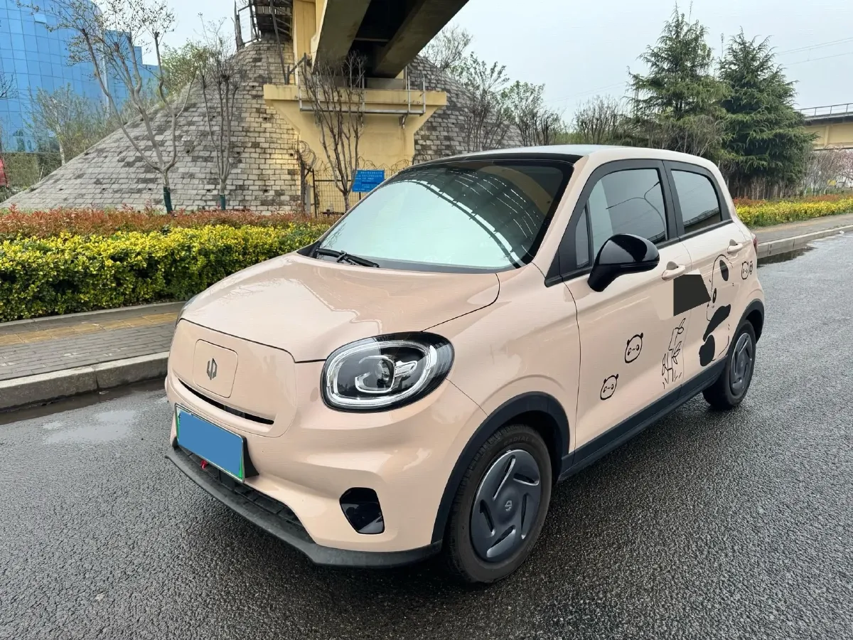 2024 Leapmotor T03 BEV 21.6KWH,autocango,china used car exporter,china ev exporter,chinese used car exporter,chinese used ev exporter