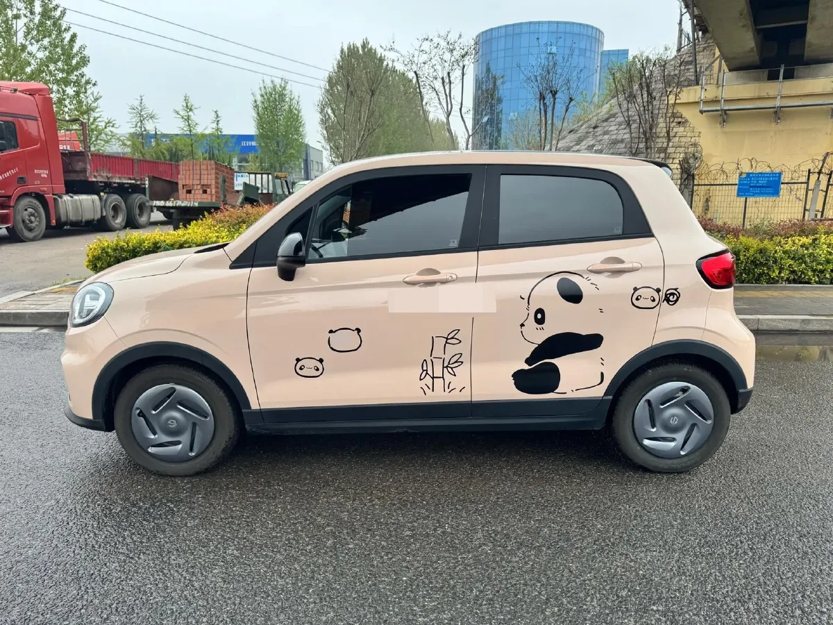 2024 Leapmotor T03 BEV 21.6KWH,autocango,china used car exporter,china ev exporter,chinese used car exporter,chinese used ev exporter