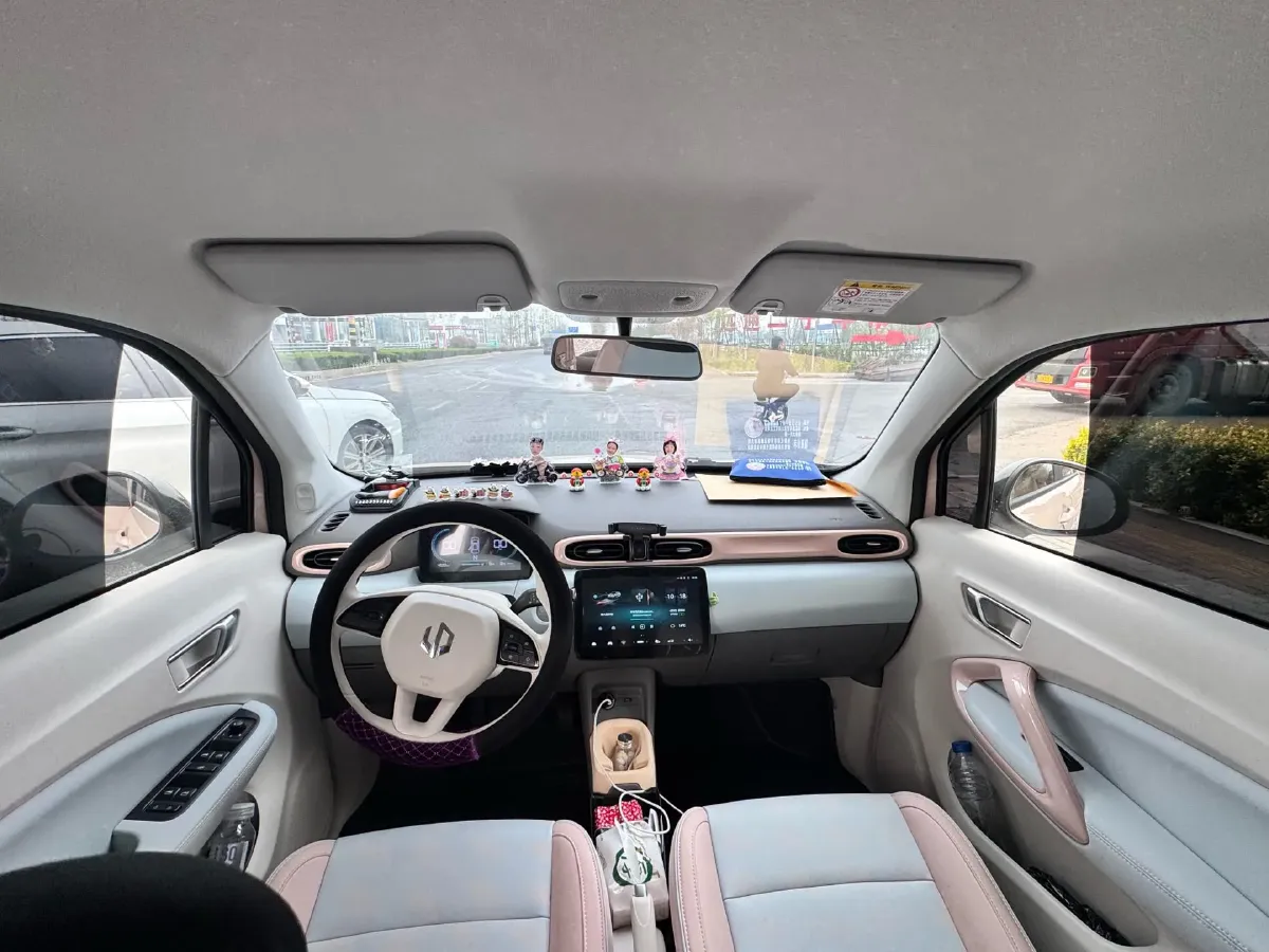 2024 Leapmotor T03 BEV 21.6KWH,autocango,china used car exporter,china ev exporter,chinese used car exporter,chinese used ev exporter