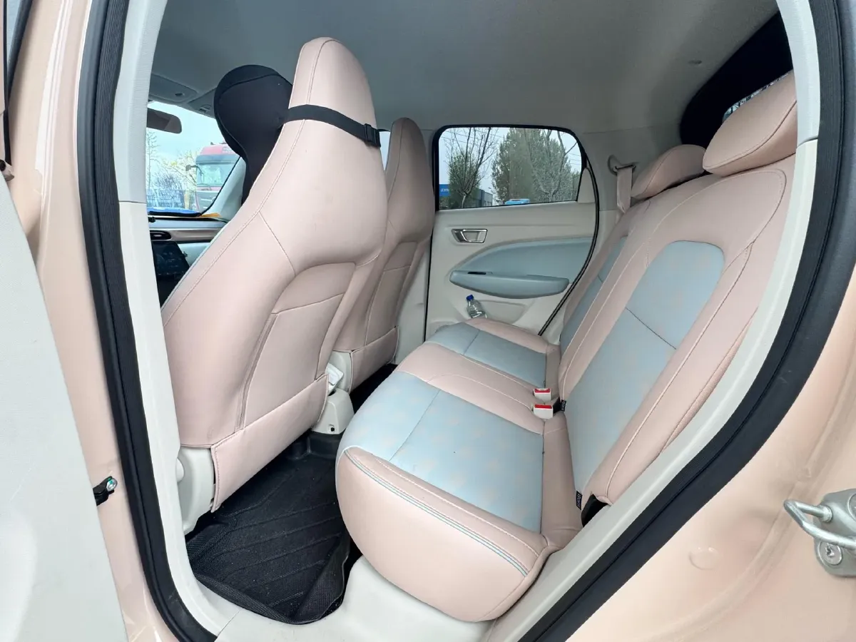 2024 Leapmotor T03 BEV 21.6KWH,autocango,china used car exporter,china ev exporter,chinese used car exporter,chinese used ev exporter