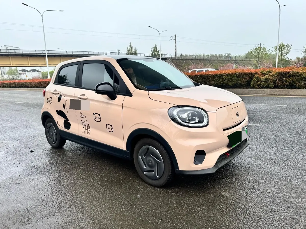 2024 Leapmotor T03 BEV 21.6KWH,autocango,china used car exporter,china ev exporter,chinese used car exporter,chinese used ev exporter