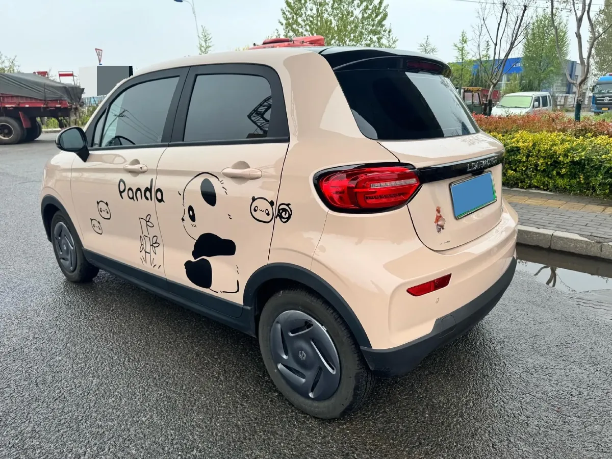 2024 Leapmotor T03 BEV 21.6KWH,autocango,china used car exporter,china ev exporter,chinese used car exporter,chinese used ev exporter