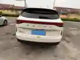 2021 Haval H6 1.5T 169HP L4 7DCT