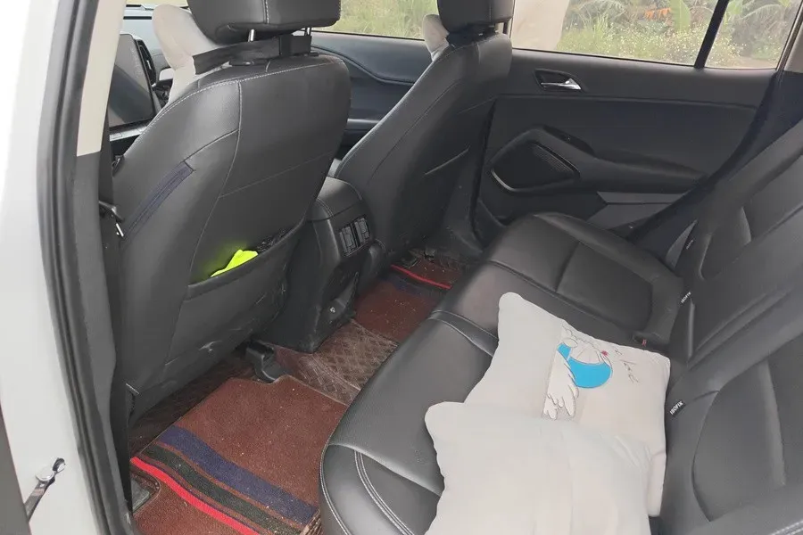 2021 Hyundai ix35 2.0L 160HP L4 6AT,autocango,china used car exporter,china ev exporter,chinese used car exporter,chinese used ev exporter